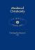 Medieval Christianity