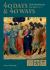 40 Days and 40 Ways : Daily Meditations for Lent - Year C