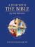 A Year with the Bible : 365 Daily Reflections