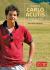 Blessed Carlo Acutis : 5 Steps to Being a Saint Blessed Carlo Acutis : 5 Steps to Being a Saint