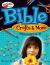 Bible Crafts and More (Ages 6-8)