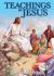 Teachings of Jesus