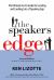 The Speaker's Edge Second Edition