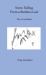 Snow Falling from a Bamboo Leaf : The Art of Haiku