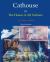 Cathouse or the House of All Nations : A Comedy of Eros