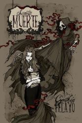 Santa Muerte