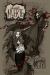 Santa Muerte Santa Muerte