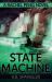 State Machine State Machine