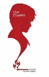 The Flamer