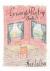 Granny's Pantry #3