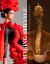 Making Strange : Gagawaka + Postmortem by Vivan Sundaram
