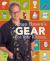 Alton Brown's Gear for Your Kitchen