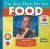 I'm Just Here for the Food : Version 2. 0