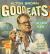 Good Eats Vol. 1 : The Early Years
