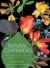 Natural Companions : The Garden Lover's Guide to Plant Combinations
