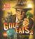 Good Eats 3 : The Later Years