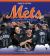 The Mets