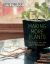 Making More Plants : The Science, Art, and Joy of Propagation