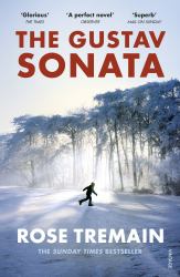 The Gustav Sonata