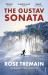 The Gustav Sonata The Gustav Sonata