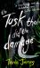 The Tusk That Did the Damage