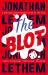 The Blot