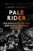 Pale Rider : The Spanish Flu of 1918 and How It Changed the World