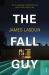 The Fall Guy The Fall Guy