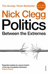 Politics : Between the Extremes
