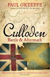 Culloden : Battle and Aftermath