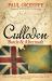 Culloden : Battle and Aftermath