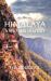 Himalaya : A Human History Himalaya : A Human History