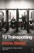 T2 Trainspotting