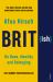 Brit(ish) : On Race, Identity and Belonging Brit(ish) : On Race, Identity and Belonging