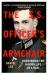 The SS Officer's Armchair : In Search of a Hidden Life