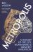 Metropolis : A History of the City, Humankind's Greatest Invention