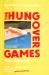 The Hungover Games : The Gloriously Funny Sunday Times Bestselling Memoir of Motherhood