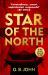 Star of the North Star of the North