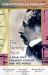The Turning Point : A Year That Changed Dickens and the World