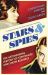 Stars and Spies : The Story of Intelligence Operations