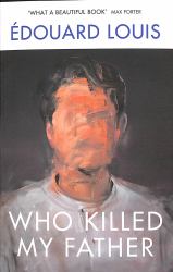 Who Killed My Father