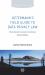 Determann's Field Guide to Data Privacy Law : International Corporate Compliance