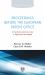 Proceedings Before the European Patent Office : A Practical Guide to Success in Opposition and Appeal Proceedings Before the European Patent Office : A Practical Guide to Success in Opposition and Appeal