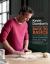 Kevin Dundon's Back to Basics Kevin Dundon's Back to Basics