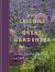 RHS Lessons from Great Gardeners : Forty Gardening Icons and What They Teach Us