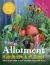 The RHS Allotment Handbook : The Expert Guide for Every Fruit and Veg Grower