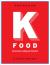 K-Food : Korean Home Cooking and Street Food