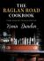 Raglan Road Cookbook Raglan Road Cookbook