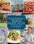 Kevin Dundon's Modern Irish Food Kevin Dundon's Modern Irish Food