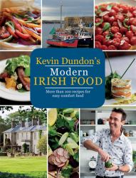 Kevin Dundon's Modern Irish Food